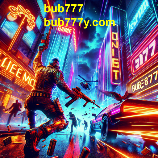 Os Melhores Jogos de Ação do Ano: Adrenalina e Empolgação